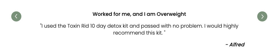 Toxin_Rid_10_days_positive_review