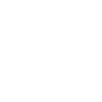 Aetna-1