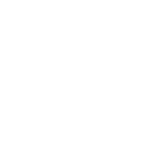 beechstreet-1