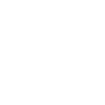 cigna