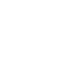 hma