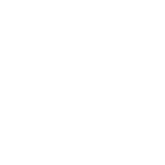 indian-health-service