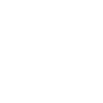 kaiser