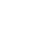 lifewise-of-washington