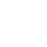 magellan