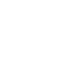 premera