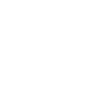 regence_blue_shield-300x300
