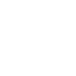 wellpoint